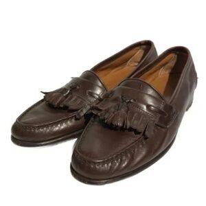 Salvatore Ferragamo shoes Size 10